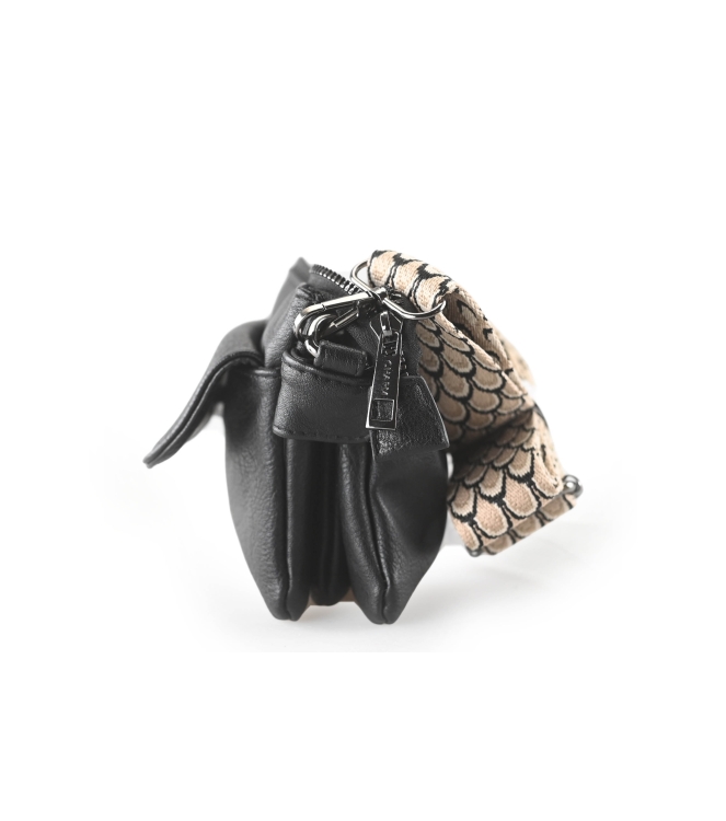 Charm London Tasch