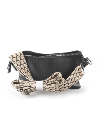 Charm London Tasch
