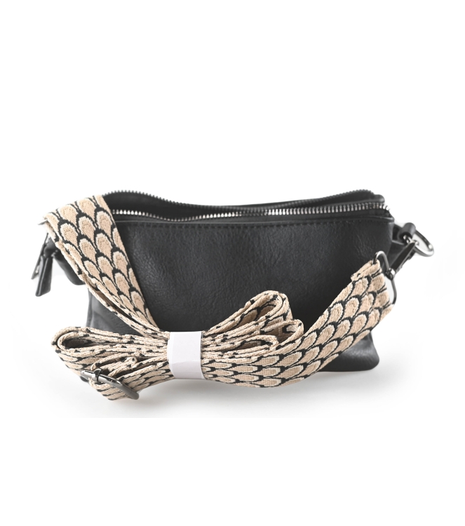 Charm London Tasch