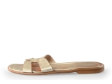 Omoda Atelier Flip-Flops