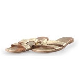 Omoda Atelier Flip-Flops