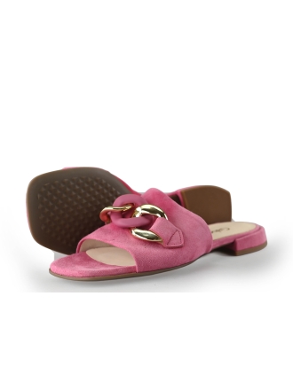 Gabor Flip-Flops