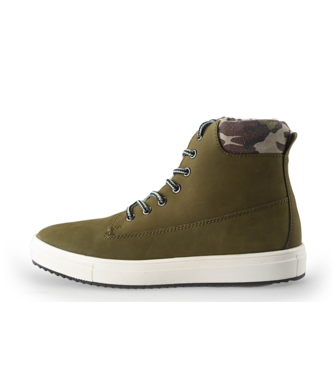 Muyters Schnürstiefel