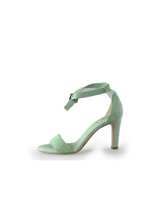 Notre-V Sandalen Grün 262935