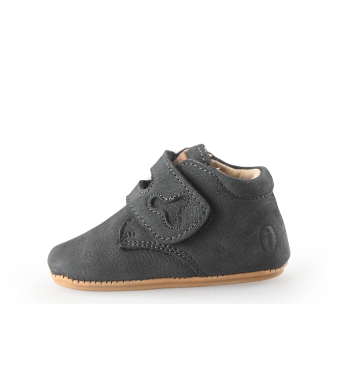 Shoesme Slip-ons