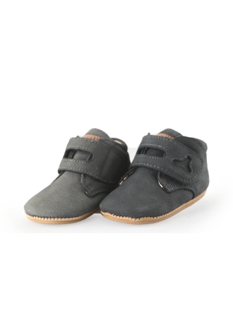 Shoesme Slip-ons Blau 262940