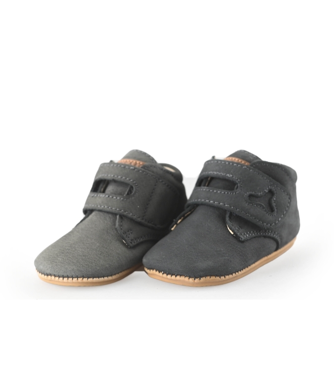 Shoesme Slip-ons
