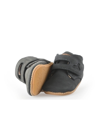Shoesme Slip-ons