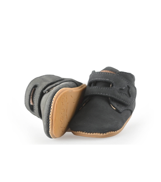 Shoesme Slip-ons