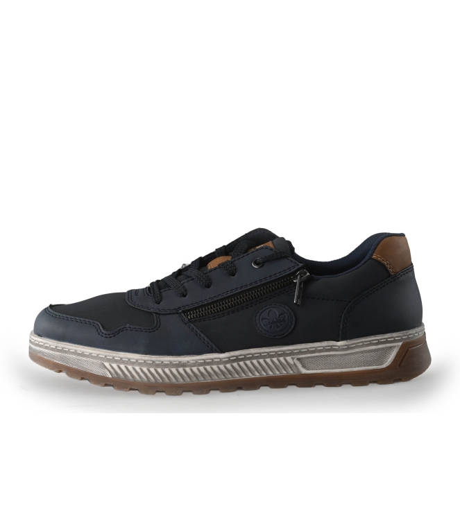 Rieker Sneaker