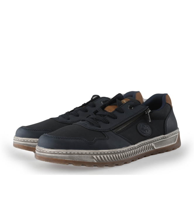 Rieker Sneaker