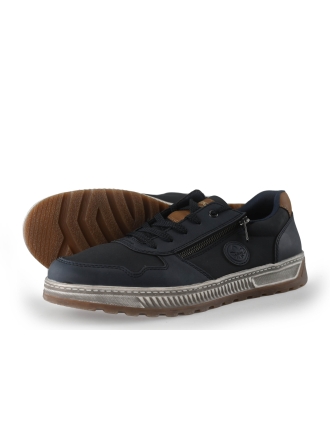 Rieker Sneaker