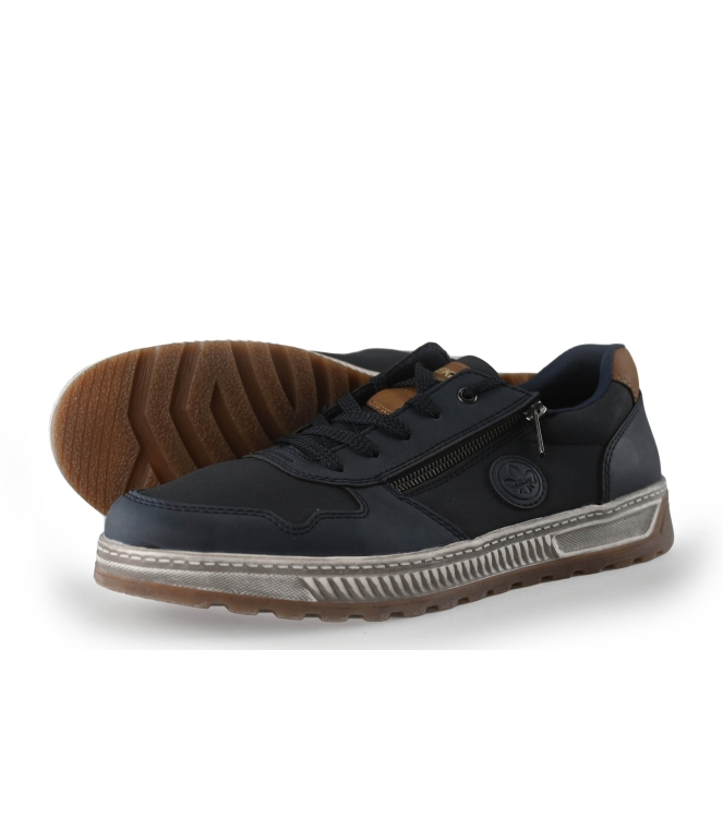 Rieker Sneaker