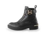 Mexx Stiefeletten