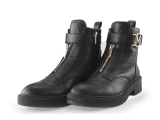 Mexx Stiefeletten