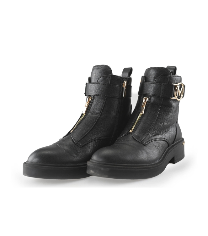 Mexx Stiefeletten