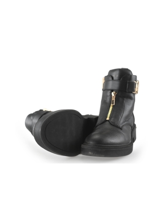Mexx Stiefeletten