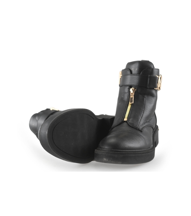 Mexx Stiefeletten