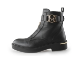 Mexx Stiefeletten