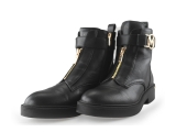Mexx Stiefeletten