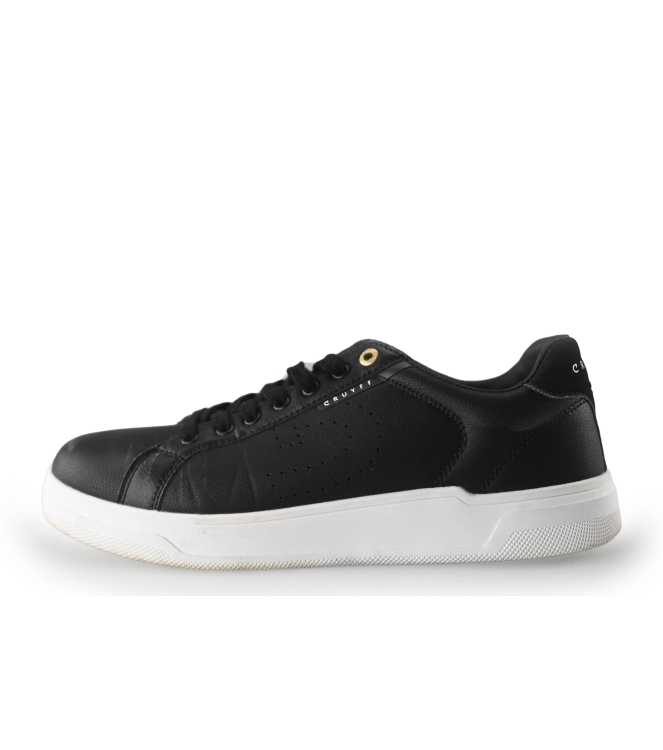 Cruyff Sneaker