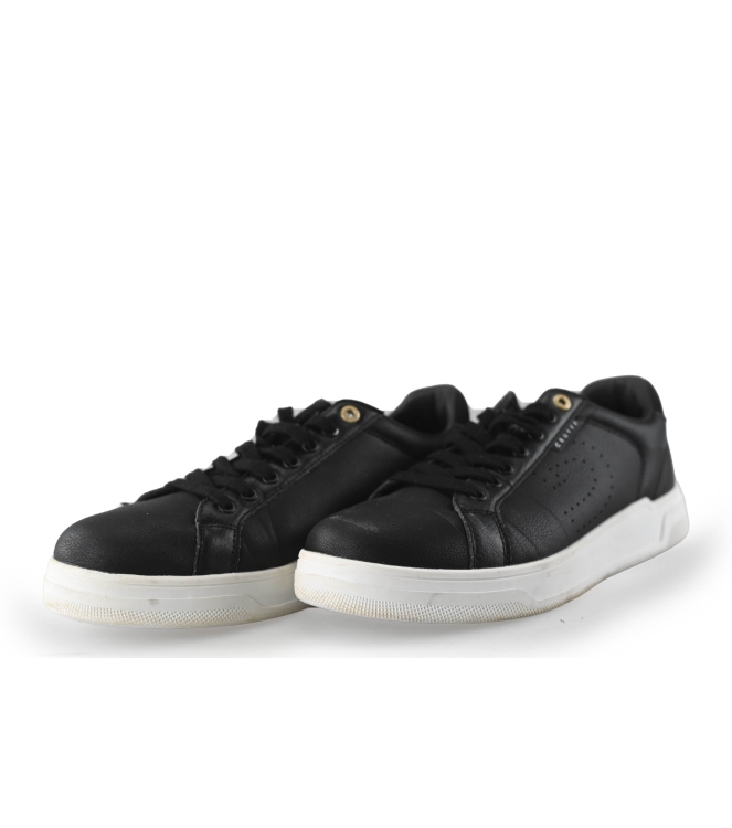 Cruyff Sneaker