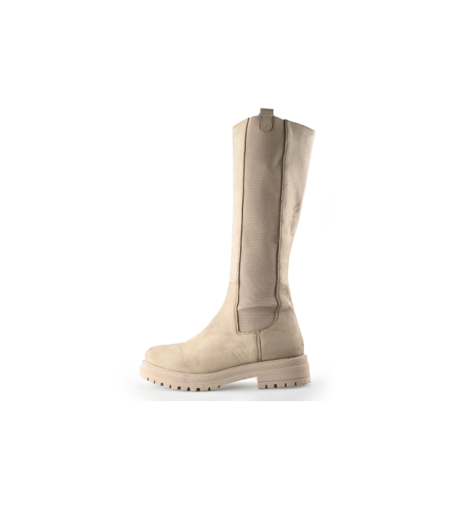 Paul Green Stiefel