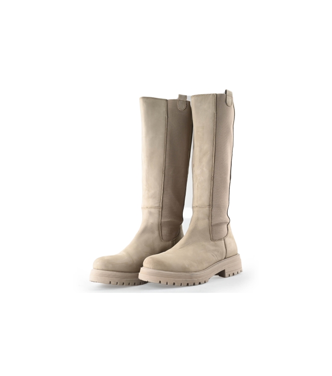 Paul Green Stiefel