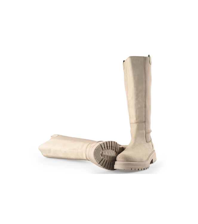 Paul Green Stiefel