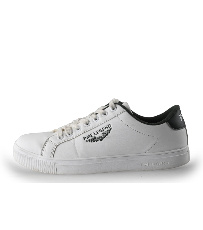 PME Legend Sneaker