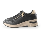 Rieker Sneaker