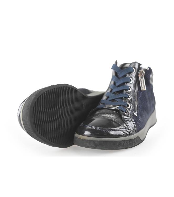 Ara Hohe Sneaker