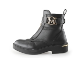 Mexx Stiefeletten