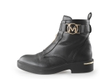 Mexx Stiefeletten