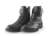 Mexx Stiefeletten