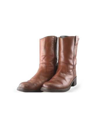 Nelson Stiefel Braun 262990