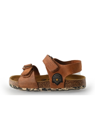 Develab Sandalen
