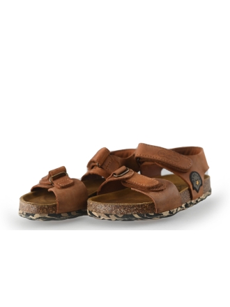 Develab Sandalen