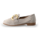 Ayana Loafers 