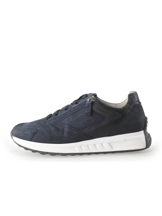 Gabor Sneaker Schwarz 263001
