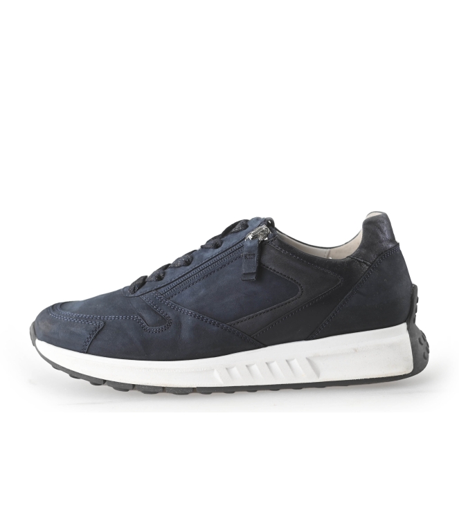 Gabor Sneaker