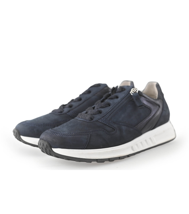 Gabor Sneaker