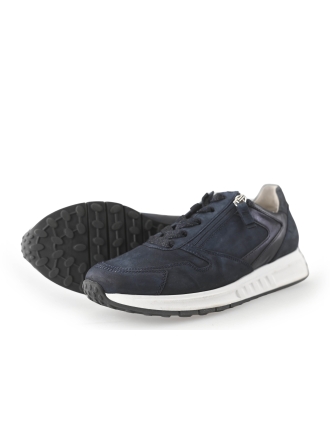 Gabor Sneaker