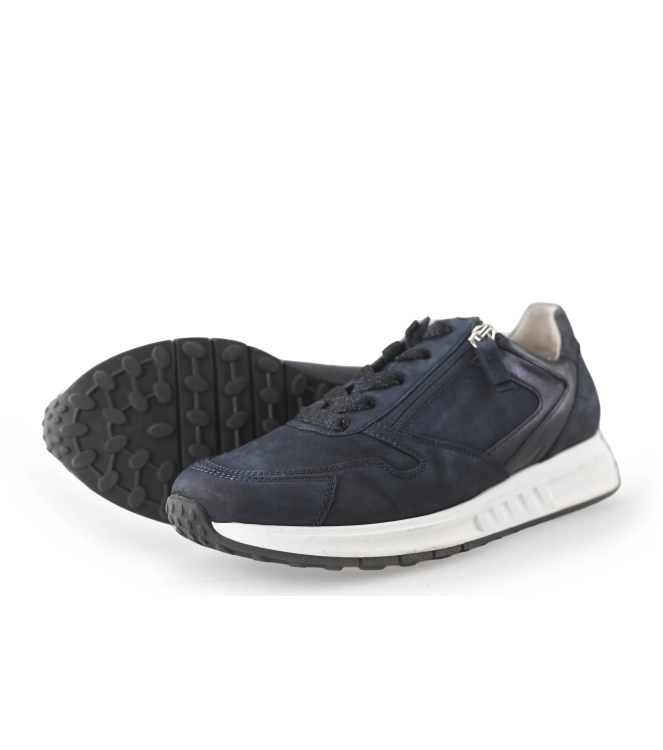 Gabor Sneaker