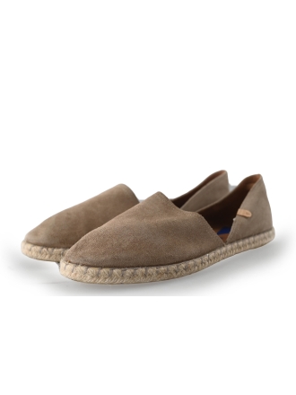 Verbenas Espadrilles