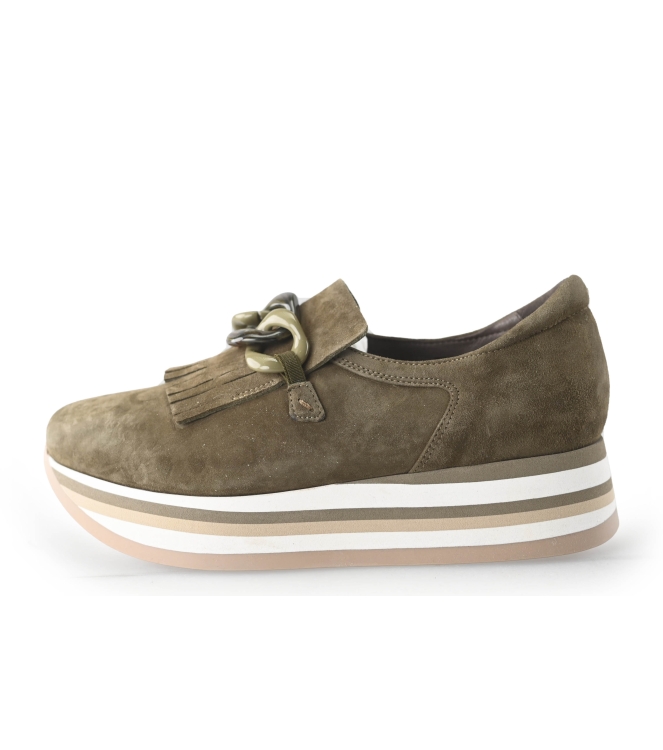 Softwaves Slip-ons