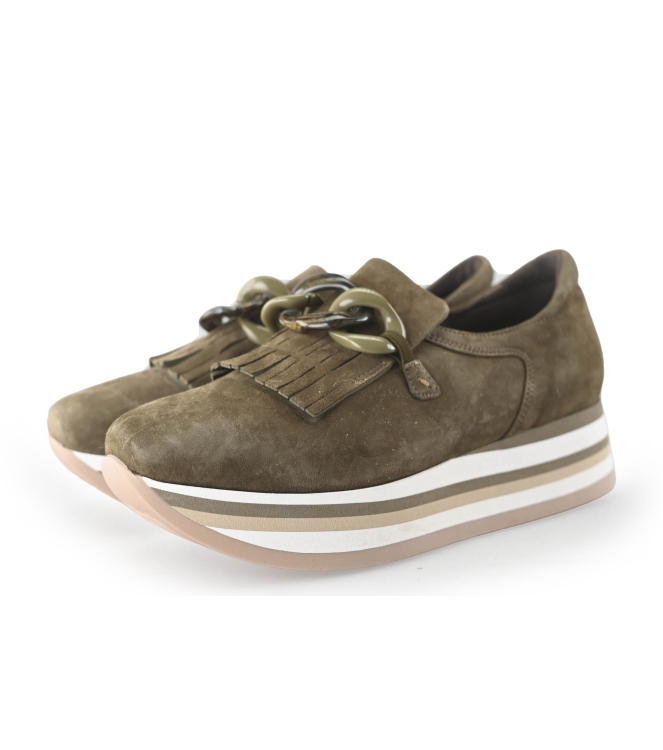 Softwaves Slip-ons