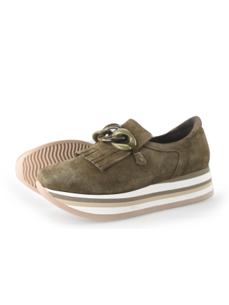 Softwaves Slip-ons