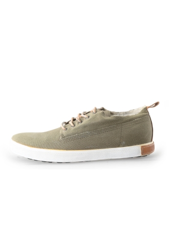 Blackstone Sneaker