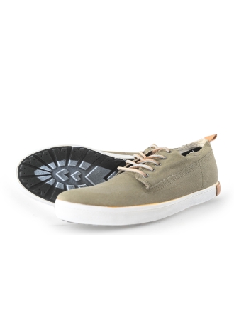 Blackstone Sneaker